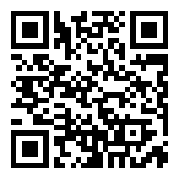 http://www.wlinfor.com/post/97643.html