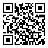 http://www.wlinfor.com/post/97644.html