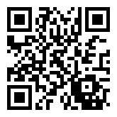 http://www.wlinfor.com/post/97645.html