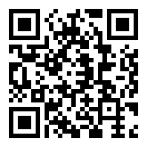 http://www.wlinfor.com/post/97646.html