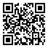 http://www.wlinfor.com/post/97647.html