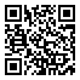 http://www.wlinfor.com/post/97648.html