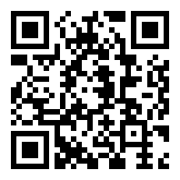 http://www.wlinfor.com/post/97649.html