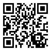 http://www.wlinfor.com/post/97650.html