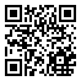 http://www.wlinfor.com/post/97651.html
