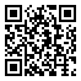 http://www.wlinfor.com/post/97652.html