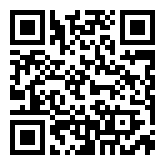 http://www.wlinfor.com/post/97653.html