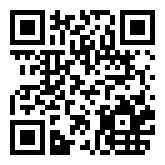 http://www.wlinfor.com/post/97654.html