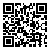 http://www.wlinfor.com/post/97655.html
