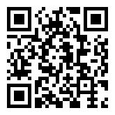 http://www.wlinfor.com/post/97656.html