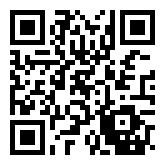 http://www.wlinfor.com/post/97657.html