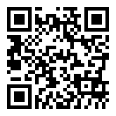 http://www.wlinfor.com/post/97658.html