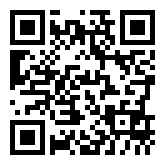 http://www.wlinfor.com/post/97659.html