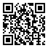 http://www.wlinfor.com/post/97660.html
