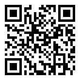 http://www.wlinfor.com/post/97661.html