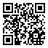 http://www.wlinfor.com/post/97662.html
