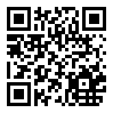 http://www.wlinfor.com/post/97663.html