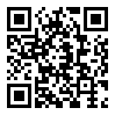 http://www.wlinfor.com/post/97664.html