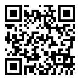 http://www.wlinfor.com/post/97665.html