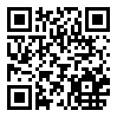 http://www.wlinfor.com/post/97666.html