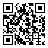 http://www.wlinfor.com/post/97667.html
