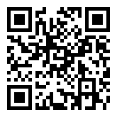 http://www.wlinfor.com/post/97669.html