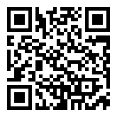 http://www.wlinfor.com/post/97670.html