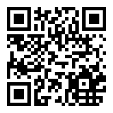 http://www.wlinfor.com/post/97671.html