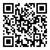 http://www.wlinfor.com/post/97672.html