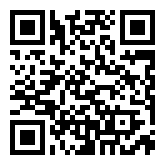 http://www.wlinfor.com/post/97674.html