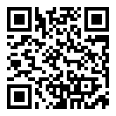 http://www.wlinfor.com/post/97675.html