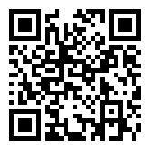 http://www.wlinfor.com/post/97676.html