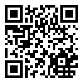 http://www.wlinfor.com/post/97677.html