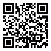 http://www.wlinfor.com/post/97678.html