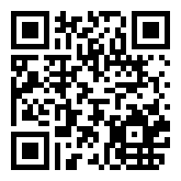http://www.wlinfor.com/post/97679.html