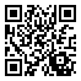 http://www.wlinfor.com/post/97680.html