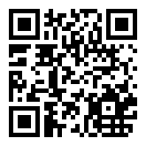 http://www.wlinfor.com/post/97681.html