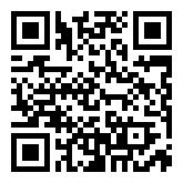 http://www.wlinfor.com/post/97682.html