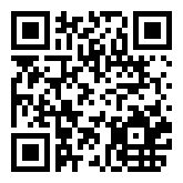 http://www.wlinfor.com/post/97683.html