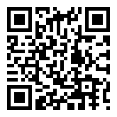 http://www.wlinfor.com/post/97684.html
