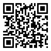 http://www.wlinfor.com/post/97685.html