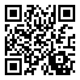 http://www.wlinfor.com/post/97686.html