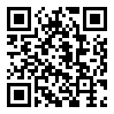 http://www.wlinfor.com/post/97687.html