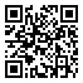 http://www.wlinfor.com/post/97688.html