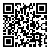 http://www.wlinfor.com/post/97689.html