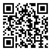 http://www.wlinfor.com/post/97690.html