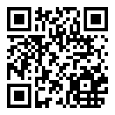 http://www.wlinfor.com/post/97691.html