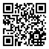 http://www.wlinfor.com/post/97692.html