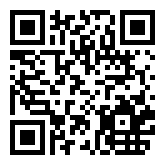 http://www.wlinfor.com/post/97693.html