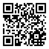 http://www.wlinfor.com/post/97694.html